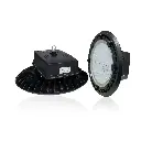 Blog Post 'LED High Bay Lights Are Ideal for Industrial Sheds in Ahmedabad' cover image.webp