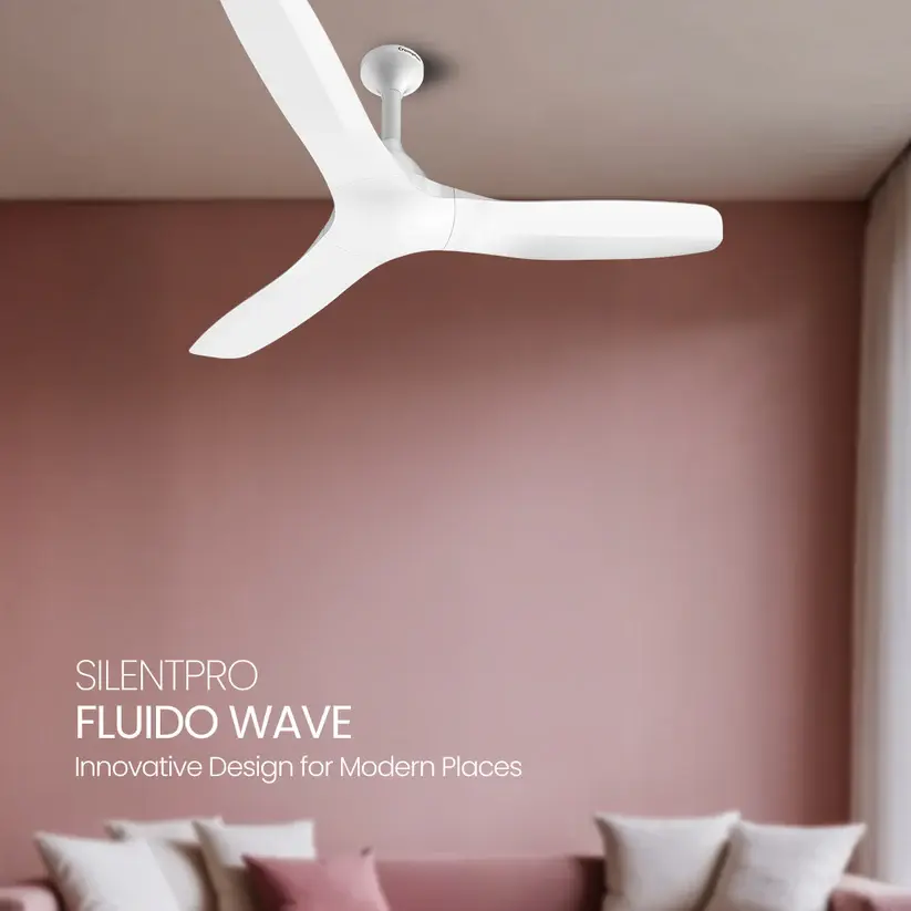 Fluido Wave 8.webp