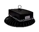 High Bay Light Black 1.webp