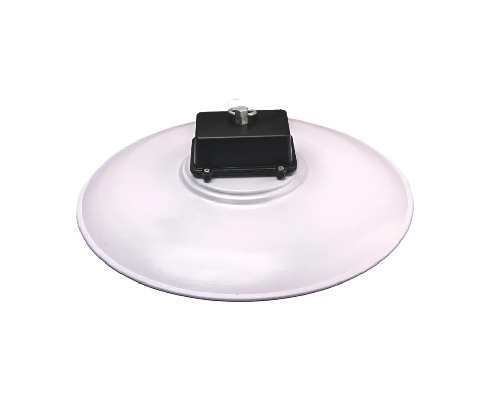 Low Bay Light 2.webp