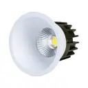 Delta Cob Lights