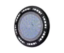 150W Led Ufo High Bay Light