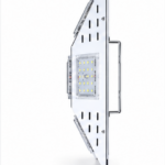 Pyramid Led Light