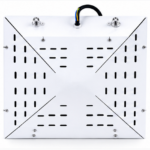 Pyramid Led Light