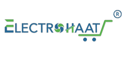 Electrohaat