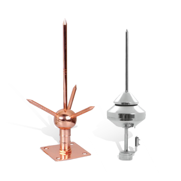 Home Lightning Arresters